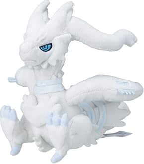 ポケモンセンターオリジナル ぬいぐるみ ミュウ Amazon.co.jp: ポケモンセンターオリジナル ぬいぐるみ ミュウ